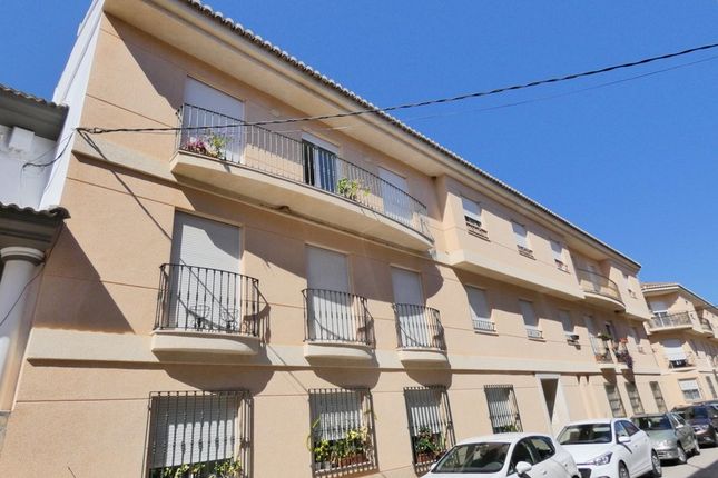 Apartment for sale in 03759 Benidoleig, Alicante, Spain