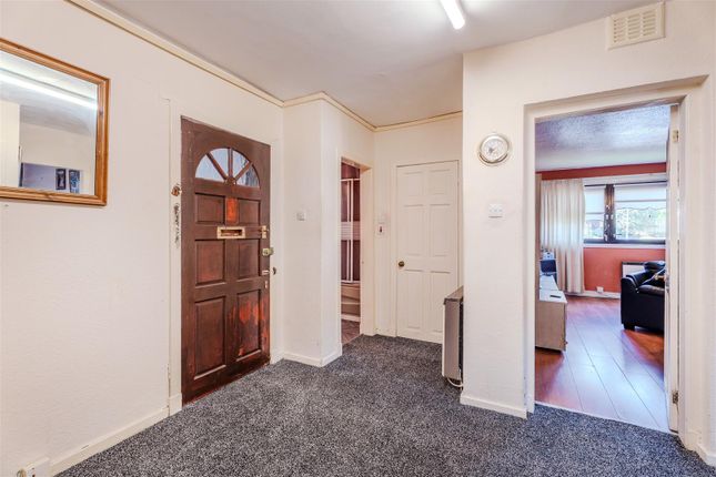 1/1, 31, Fernhill Road, Glasgow photo 4