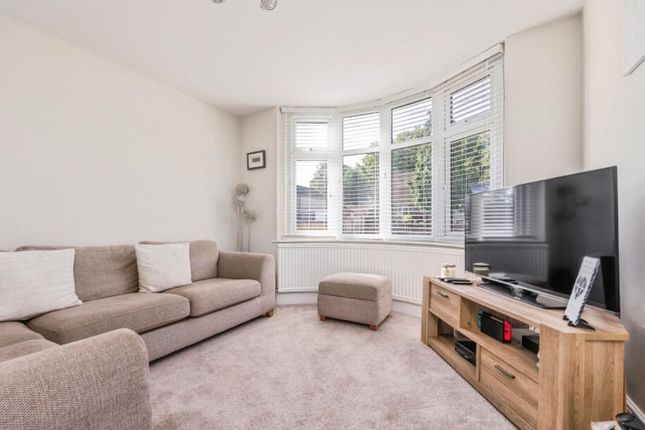 138, Bagnall Road, Nottingham photo 2