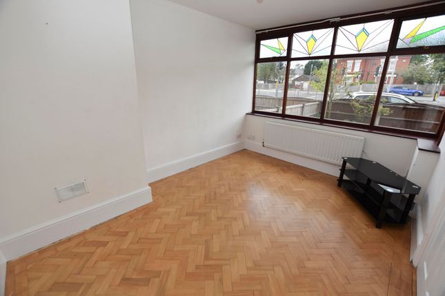64 Warrington Road, Warrington photo 2