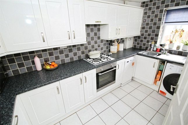 28, Ranworth Walk, Bedfordshire photo 4