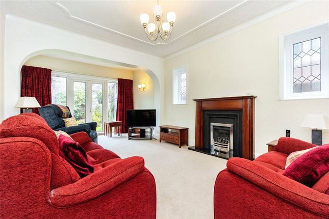 5, Kenilworth Road, Greater Manchester photo 2