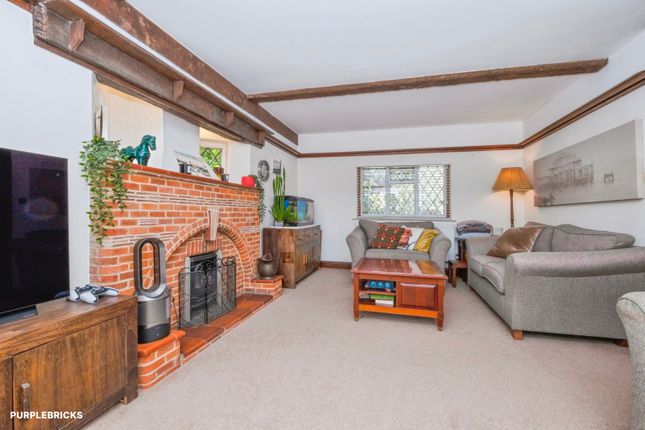 4, Chute Avenue, High Salvington, Worthing photo 4