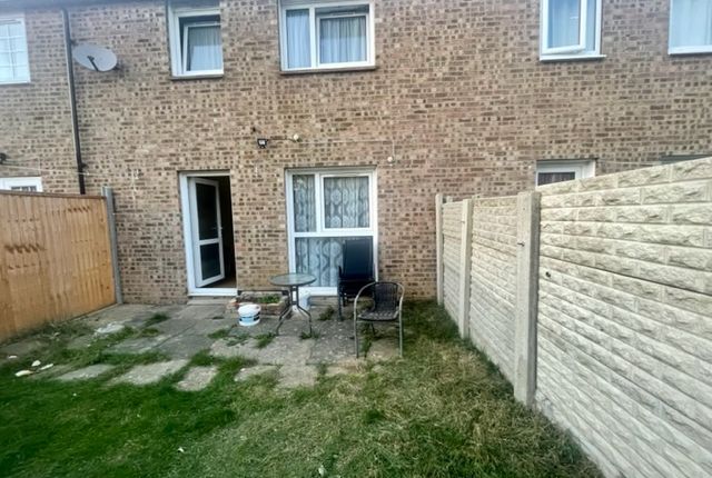 NORTHAMPTON photo 2