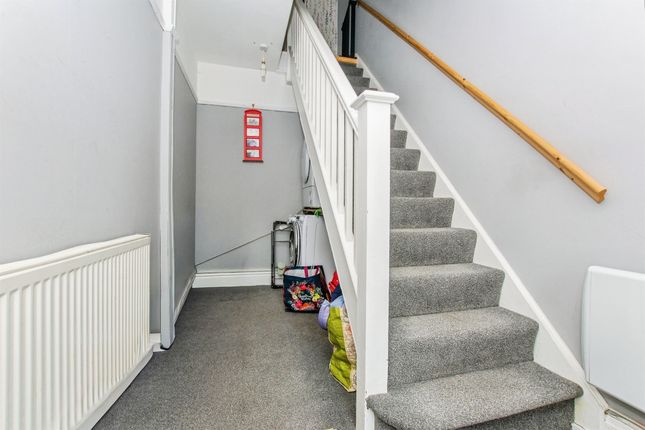 4b, Sefton Avenue, Wisbech photo 2