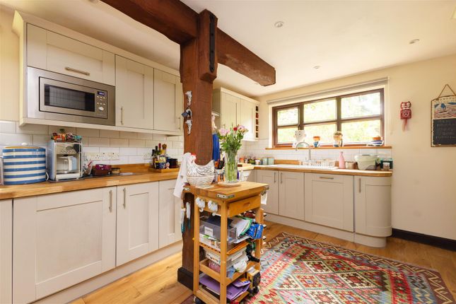 386, Battle Road, St. Leonards-On-Sea photo 4