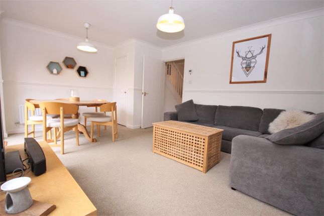 111, Angelica Way, Whiteley photo 4