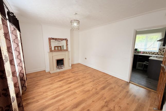 21, Ambleside Road, Nottingham photo 3