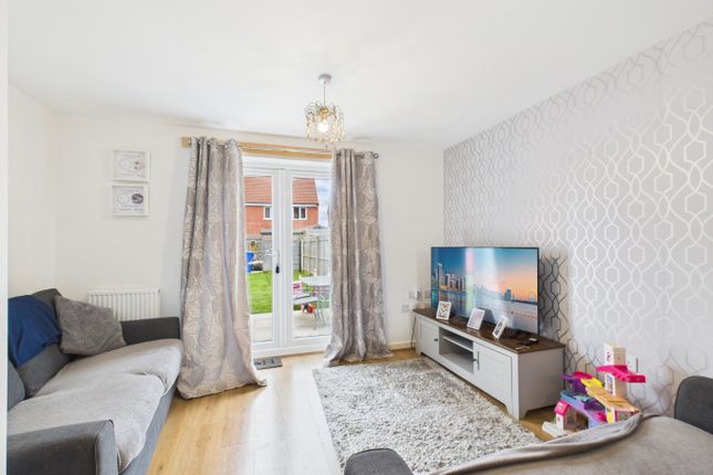 63 Bounty Drive, Kingswood, East Riding of Yorkshire photo 4