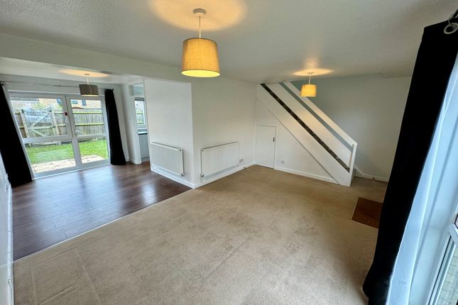 5, Chestnut Way, BRANDON photo 5