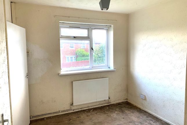 39, Birch House Road, Newcastle photo 4