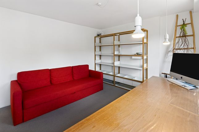 34a, Elsham Road, London photo 3
