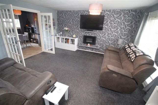 1, Oban Terrace, Greenock photo 2