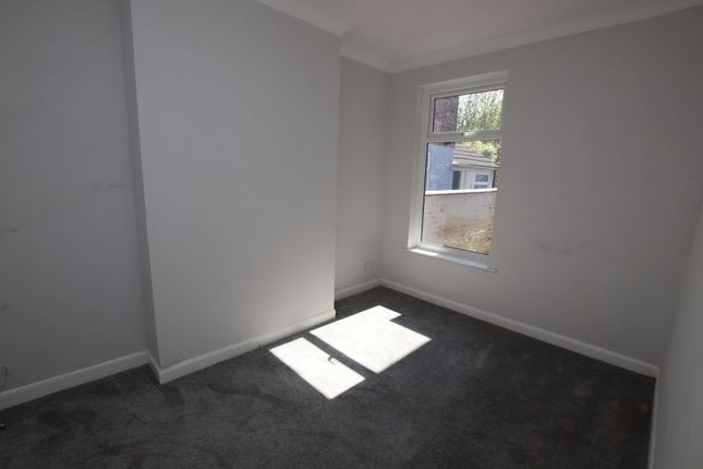 390, Wellington Street, Grimsby photo 3