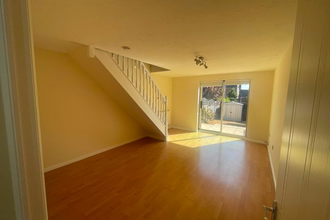 40, Lubeck Drive, Andover photo 3