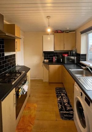 227a Hylton Road, Sunderland photo 5