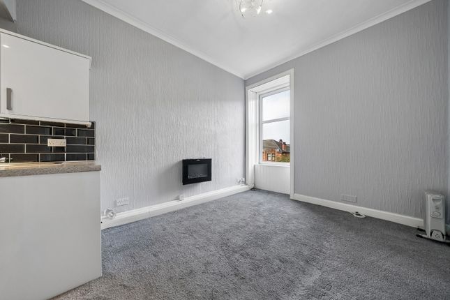 37 Rannoch Street, Flat 2/2, Glasgow photo 2