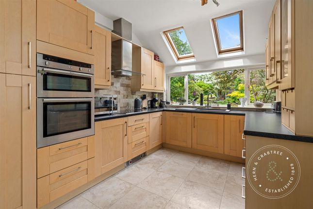 119, Heathwood Road, Cardiff photo 3