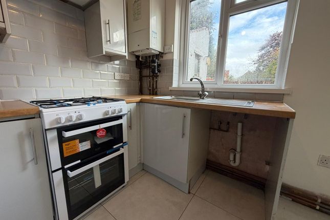 Dewsbury Grove, BIRMINGHAM photo 4