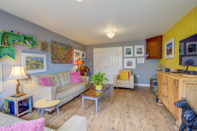 29, Harp Chase, Somerset photo 4