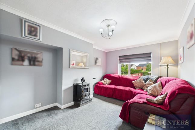 50, Wasley Road, Cheltenham photo 3