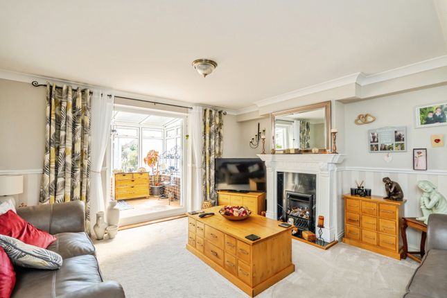 13, Tack Lee Road, Arundel photo 3