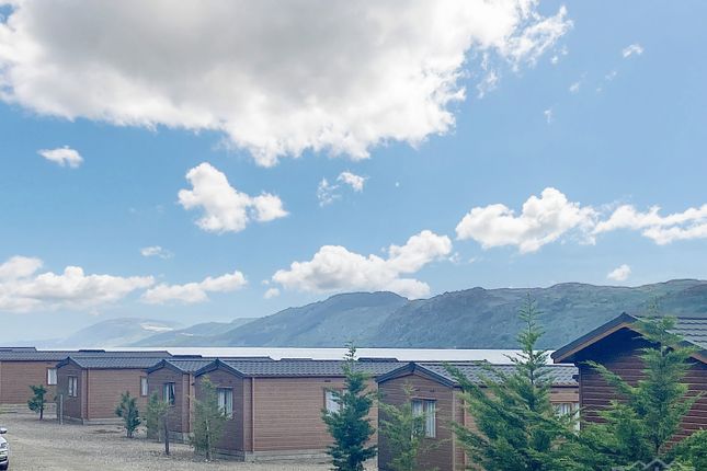 24 The Hamptons Loch Ness Highland Lodges, Loch Ness Highland Lodges, Invermoriston photo 3