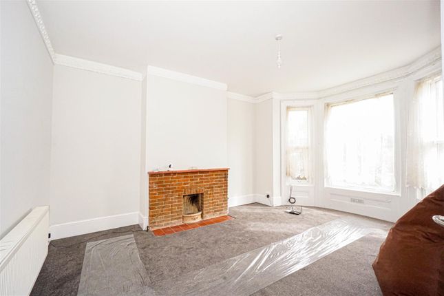 Ground Floor Flat, 165, Ashburnham Road, Hastings photo 3
