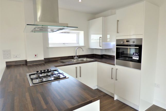 Radulf House, Surbiton photo 4