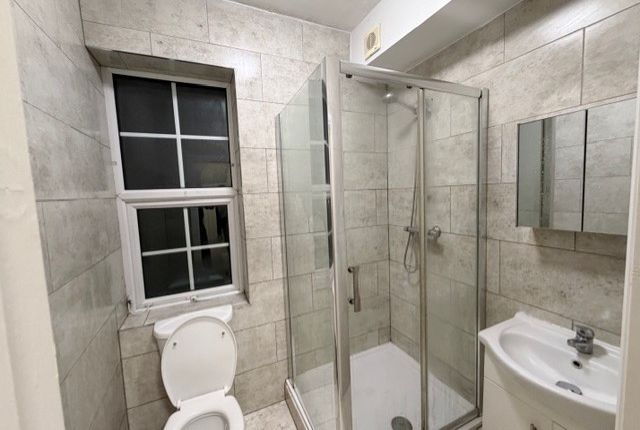 00, Lady Margaret Road, Southall photo 3