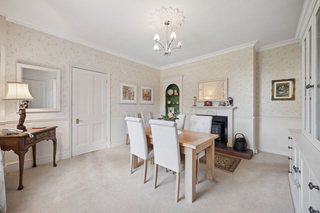 26, Gravel Lane, Wilmslow photo 4