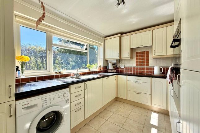 55, Anderida Road, Eastbourne photo 4