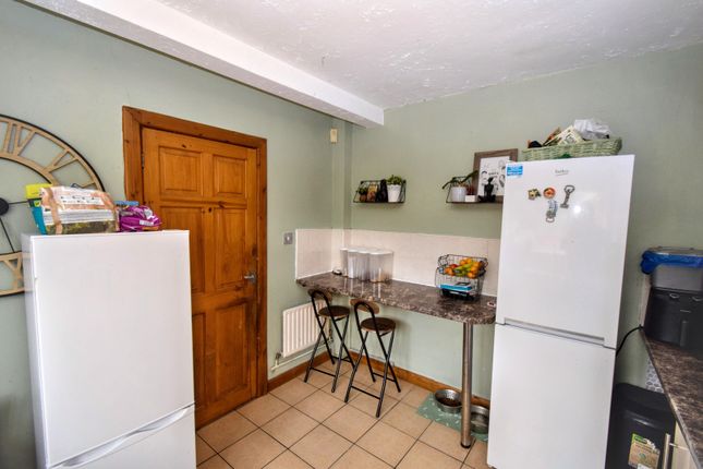 18, Spencer Street, Derby photo 4