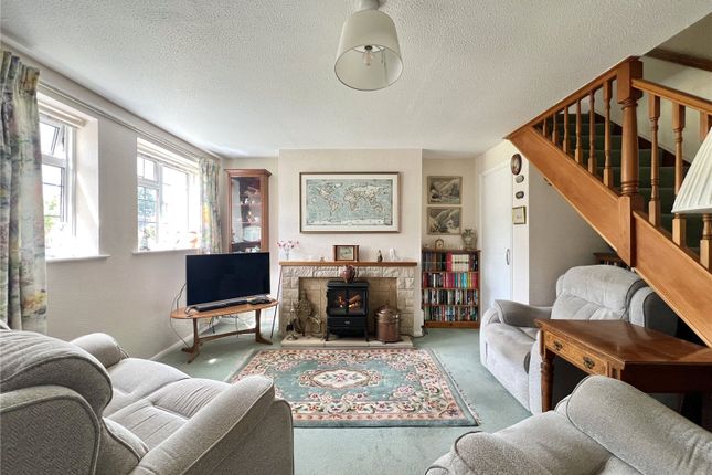 12, Church View, Minehead photo 2