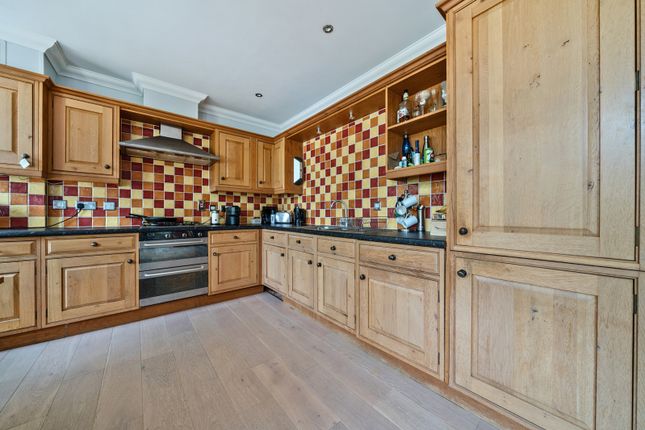 Flat 19, Wilmington House,, Church Walk, Dartford photo 3