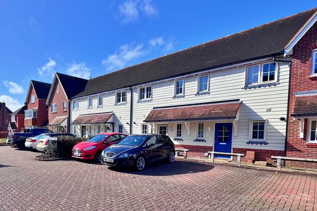 Lillywhite Road, Chichester photo 4