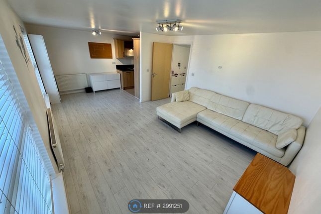 Cloudeseley Close, Sidcup photo 4