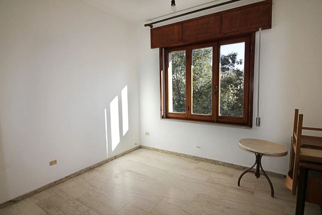 Property for sale in Via A. Gramsci, 1, 08020 Posada Nu, Italy