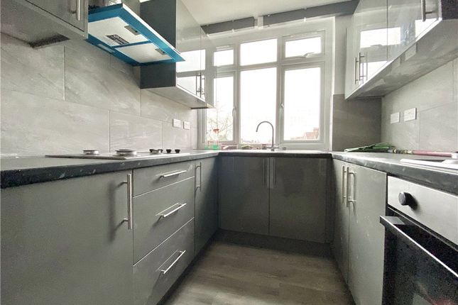 Room 4, 137a, Percy Road, Twickenham photo 4