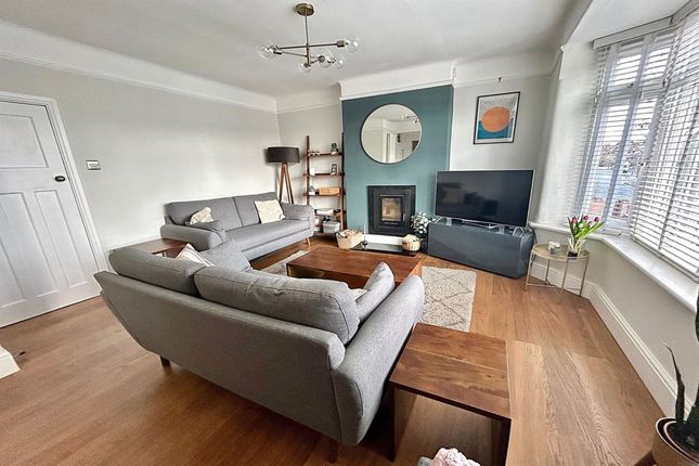 Flat 2, 23 Fog Lane, Manchester photo 4
