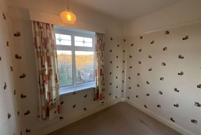 Semi-detached house for sale in Stanley Grove, Aston, Sheffield