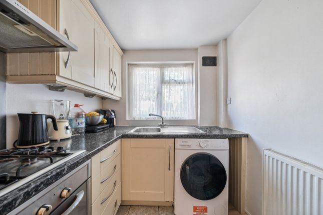 2, Thicket Terrace, Anerley photo 2