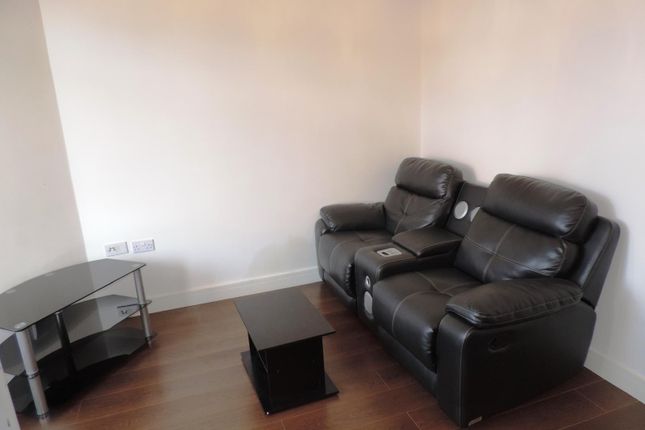 234, Whitchurch Road, Cardiff photo 2