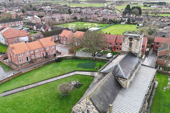 4 Church Street, Scunthorpe photo 2