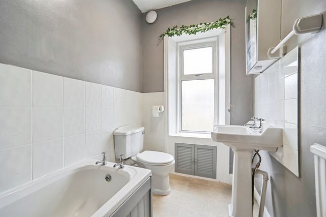 4, Cavendish Street, Leeds photo 4