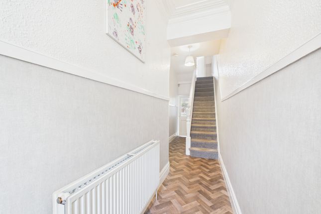 109, Jalland Street, Hull photo 3