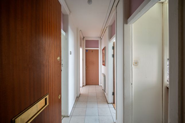 Flat 7, Grosvenor Court, Grosvenor Road, Birmingham photo 4