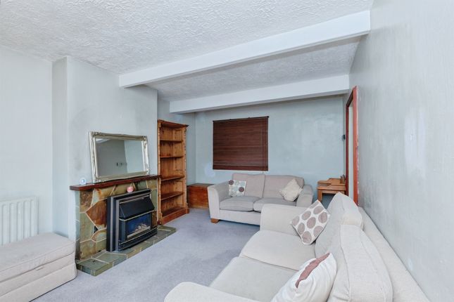 33, Arbor Road, Leicester photo 4
