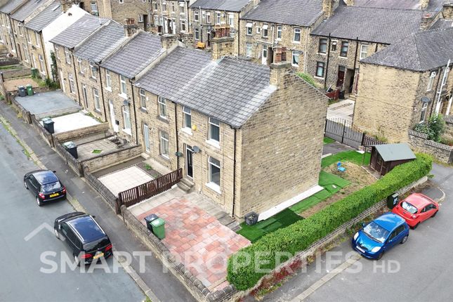40, Everard Street, Huddersfield photo 2