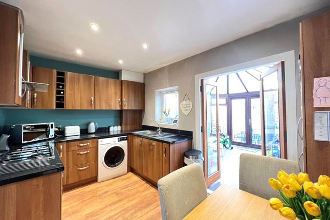 4, Old Manor Way, Bexleyheath photo 4